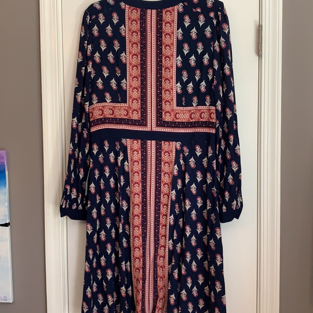 Nwt Gmg Carlene. Size 12 - image 5